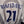 PSG PARIS SAINT GERMAIN RONALDINHO 2001-2002 ORIGINAL JERSEY SIZE XL