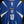 SERBIA STANKOVIC 2006-2007 ORIGINAL JERSEY Size L