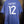 FRANCE HENRY 2010-2011 ORIGINAL JERSEY Size XL