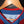 BARCELONA RIQUELME 2002-2003 ORIGINAL JERSEY Size M