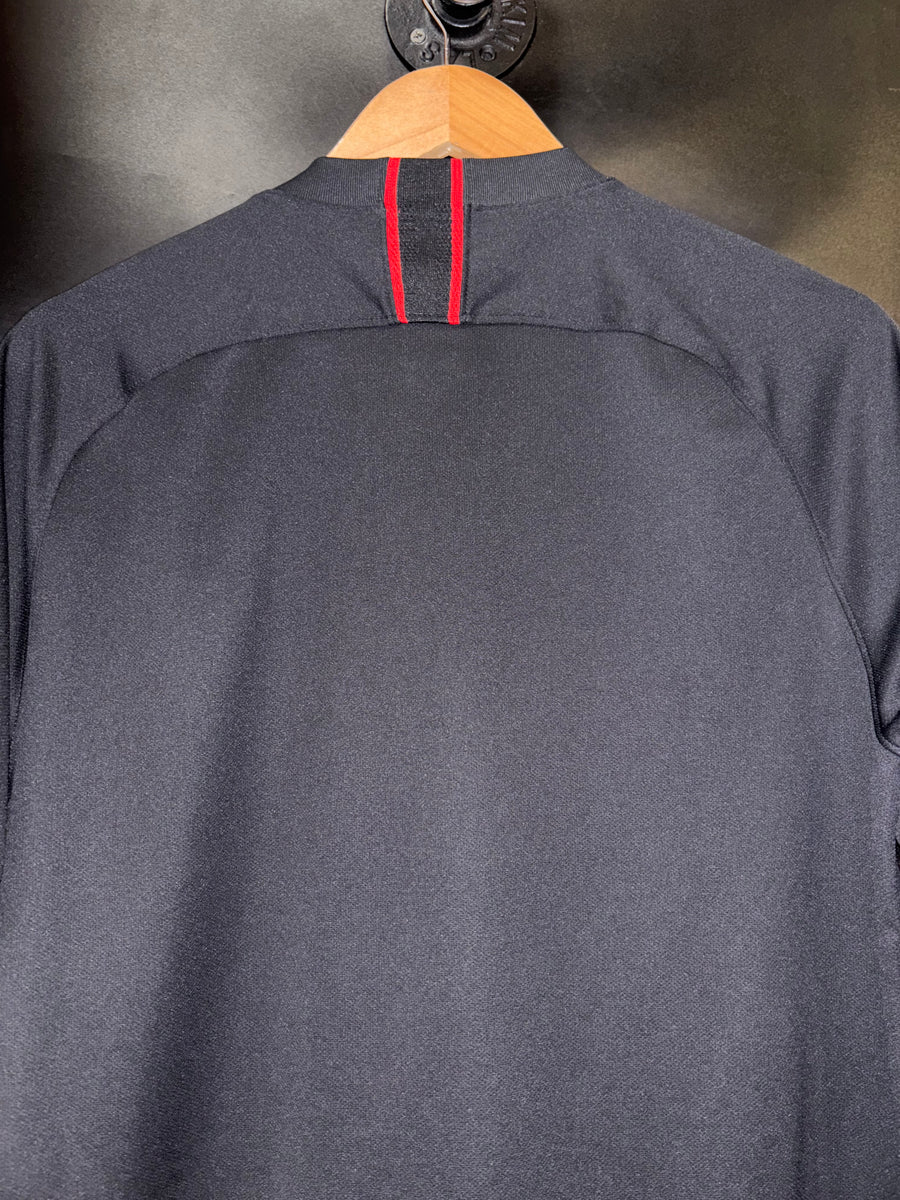 ATLETICO MADRID 2019-2020 ORIGINAL JERSEY Size L