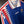 FRANCE ZIDANE 1994-1995 ORIGINAL JERSEY Size L