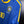 BRAZIL KAKA 2010-2011 ORIGINAL JERSEY SIZE L