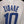 FRANCE ZIDANE 2004-2005 ORIGINAL JERSEY Size XL