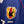 JAPAN NAKATA 2002-2003 ORIGINAL PLAYER JERSEY SIZE M