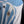 ARGENTINA MESSI 2006-2007 ORIGINAL JERSEY Size XL