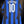 INTER MILAN ADRIANO 2005-2006 ORIGINAL JERSEY Size L
