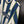 TAMPA BAY MUTINY 1997-1998 ORIGINAL JERSEY Size M