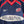 NEW ENGLAND REVOLUTION 1997-1998 ORIGINAL JERSEY Size L