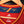 SPAIN TORRES 2012-2013 ORIGINAL JERSEY Size M