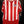 ATLETICO MADRID TORRES 2003-2004 ORIGINAL JERSEY Size XL