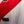 RIVER PLATE ENZO FRANCESCOLI 1996-1997 ORIGINAL JERSEY Size M
