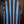 INTER MILAN 1990-1991 JERSEY Size XL