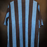 INTER MILAN 1990-1991 JERSEY Size XL