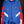 FRANCE 1990-1991 ORIGINAL JACKET Size L
