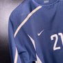 USA SOCCER USMNT DONOVAN 2002-2003 ORIGINAL JERSEY Size M