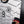GERMANY KROOS 2020-2021 ORIGINAL JERSEY Size L