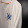 ENGLAND HARRY KANE 2018-2019 ORIGINAL JERSEY Size 2XL