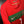 PORTUGAL RONALDO 2010-2011 ORIGINAL JERSEY Size XL
