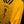 SWEDEN LARSSON 1994-1995 ORIGINAL JERSEY SIZE XL