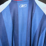 CHIVAS DE GUADALAJARA 2006-2007 ORIGINAL JERSEY Size L