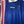 FRANCE ZIDANE 1994-1995 ORIGINAL JERSEY Size L