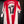 ATHLETIC BILBAO ETXEBERRIA 1997-1998 ORIGINAL JERSEY Size XL