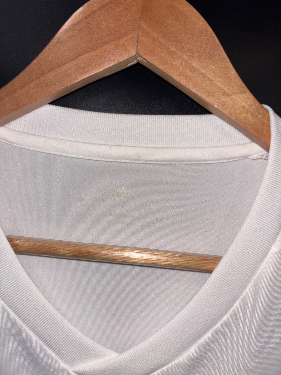 AC MILAN 2015-2016 ORIGINAL JERSEY Size L