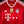 BAYERN MUNICH ROBBEN 2013-2014 ORIGINAL JERSEY Size M