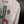 PORTUGAL RONALDO 2012-2013 ORIGINAL JERSEY Size XL