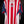 CHIVAS DE GUADALAJARA BOFO 2005-2006 ORIGINAL JERSEY Size XL