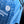 SEATTLE SOUNDERS 2024-2025 ORIGINAL JERSEY Size XL