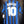 INTER MILAN RONALDO 1997-1998 JERSEY Size L