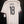 GERMANY KROOS 2014-2015 ORIGINAL JERSEY SIZE L