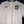 SERBIA 2020-2021 ORIGINAL JERSEY Size L