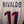 BARCELONA RIVALDO 1999-2000 ORIGINAL JERSEY Size XL