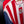 CHIVAS DE GUADALAJARA BOFO 2005-2006 ORIGINAL JERSEY Size XL