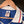 YUGOSLAVIA STOJKOVIC 2000-2001 ORIGINAL JERSEY Size M