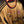 AC MILAN KAKA 2013-2014 ORIGINAL JERSEY Size XL