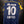 FENERBACHE DIEGO 2014-2015 ORIGINAL JERSEY Size L