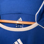 CHELSEA DROGBA 2006-2007 ORIGINAL JERSEY SIZE L