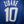 FRANCE ZIDANE 2004-2005 ORIGINAL JERSEY Size XL