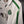 CELTIC LARSSON 2001-2002 ORIGINAL JERSEY Size XL