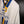 MIAMI FUSION VALDERRAMA 1998-1999 ORIGINAL JERSEY Size XL