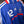 FRANCE HENRY 2008-2009 ORIGINAL JERSEY Size M