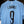URUGUAY SUAREZ 2018-2019 ORIGINAL JERSEY Size L