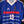 FRANCE ZIDANE 1998-1999 ORIGINAL JERSEY Size M