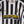 JUVENTUS DEL PIERO 2003-2004 ORIGINAL JERSEY Size XL