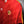 BELGIUM 1986-1989 ORIGINAL JERSEY Size M