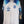 ENGLAND BELLINGHAM 2022-2023 ORIGINAL JERSEY Size L